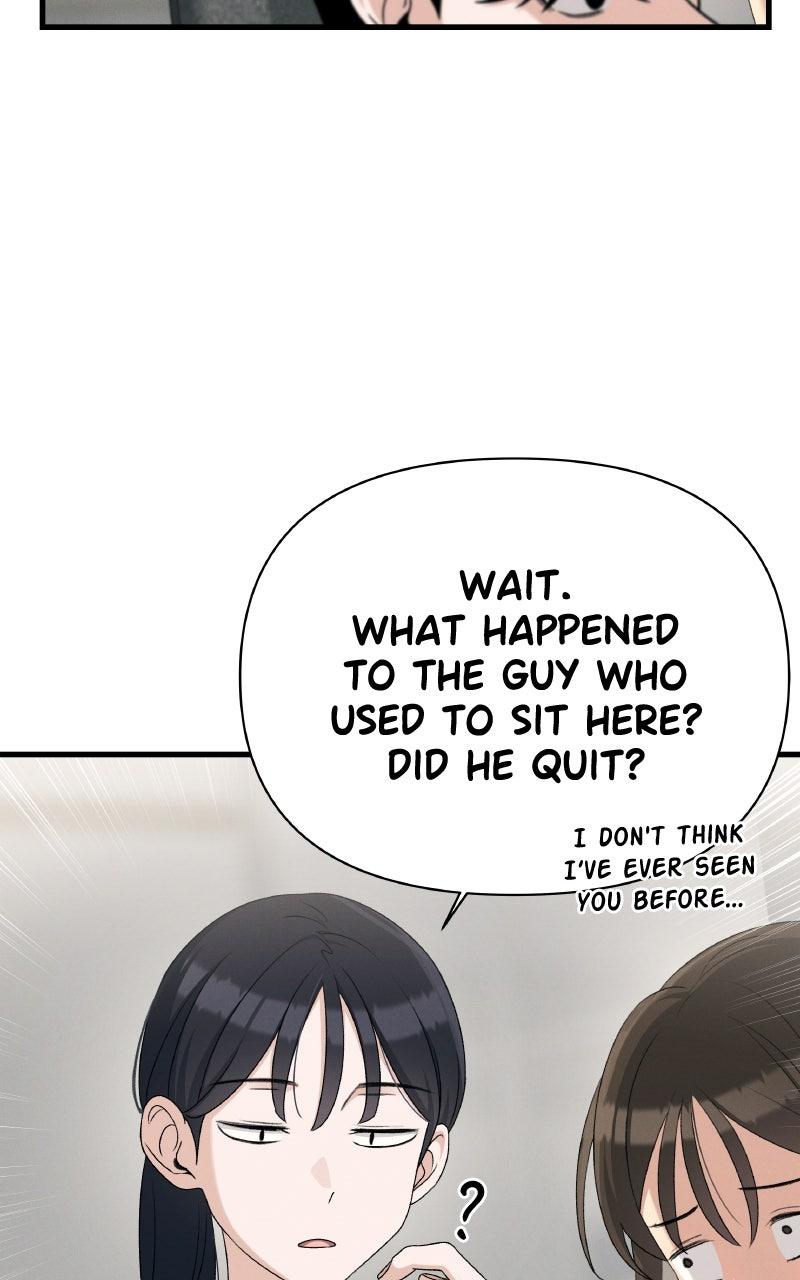 Ctrl+Alt+Resign Episode 24 32