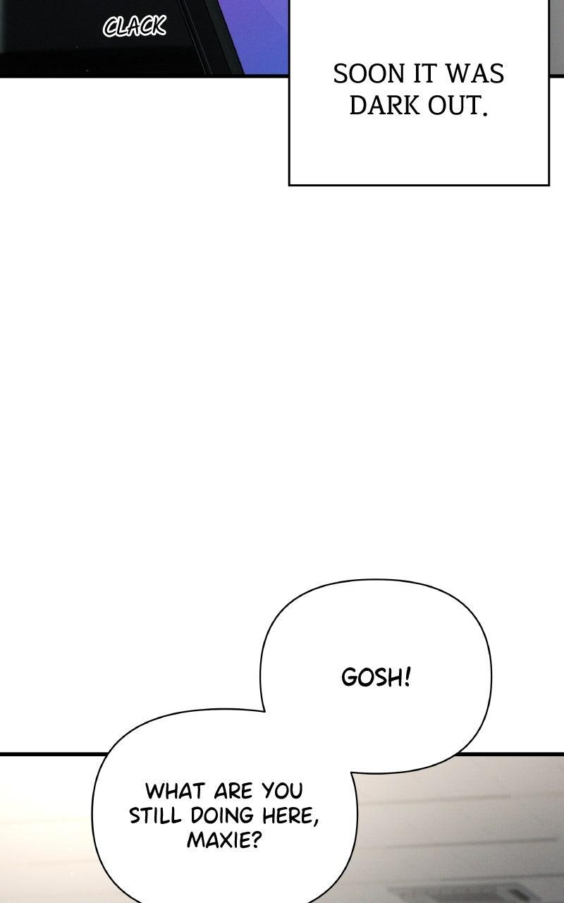 Ctrl+Alt+Resign Episode 24 38