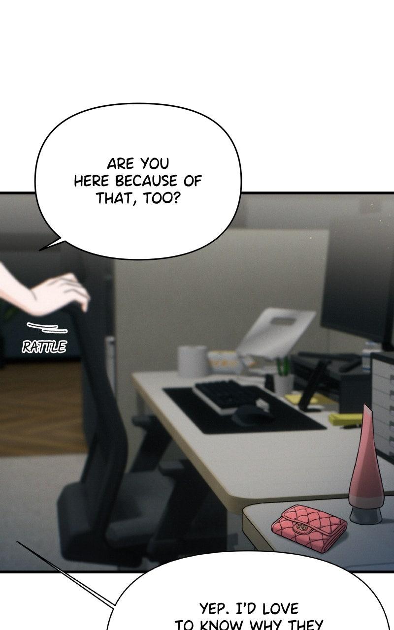 Ctrl+Alt+Resign Episode 24 40