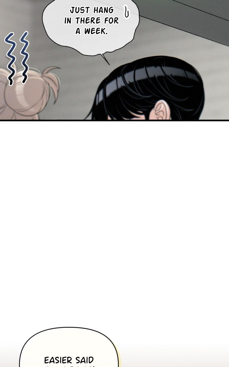 Ctrl+Alt+Resign Episode 24 42