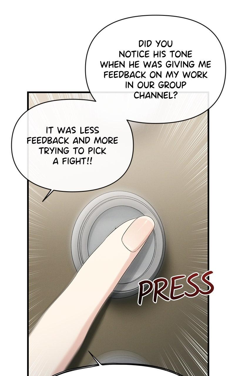 Ctrl+Alt+Resign Episode 24 44