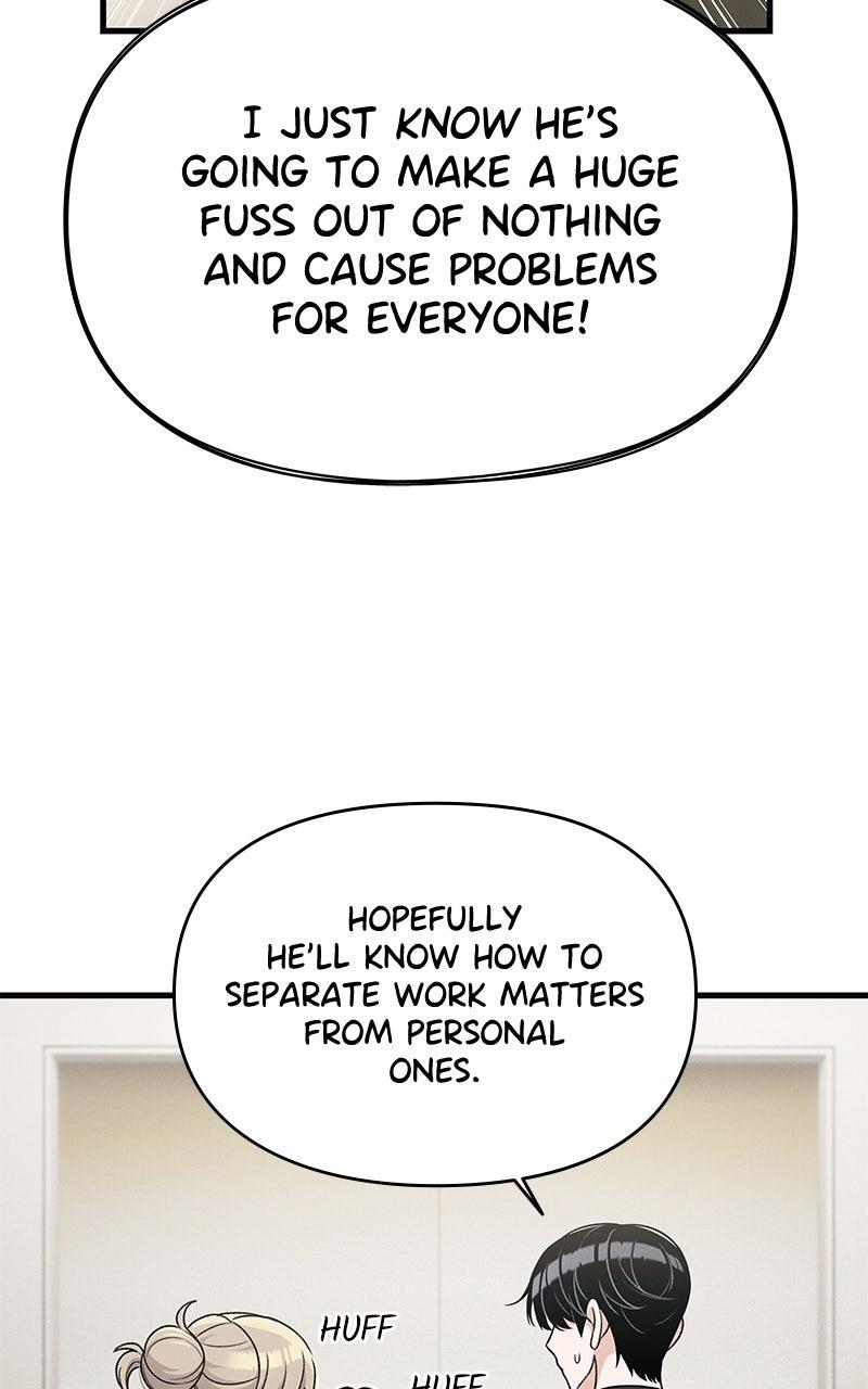 Ctrl+Alt+Resign Episode 24 45