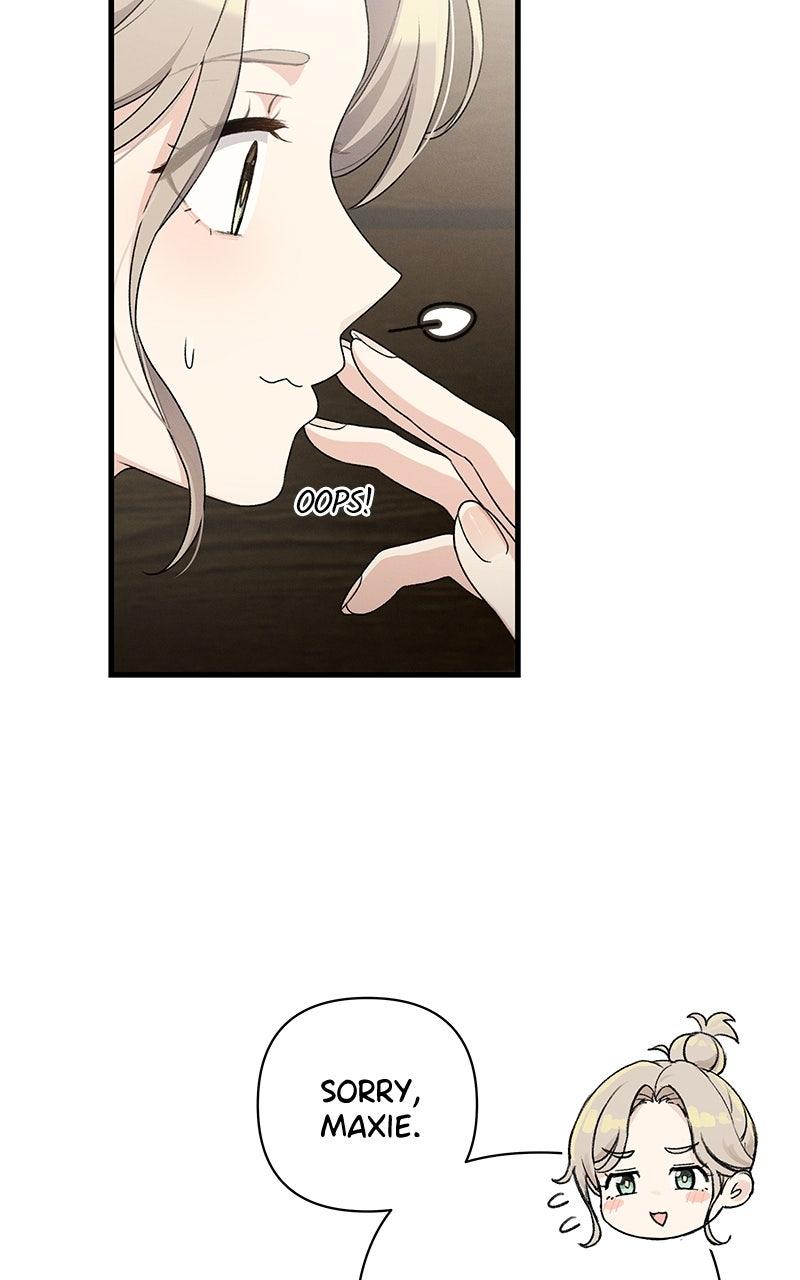 Ctrl+Alt+Resign Episode 24 47