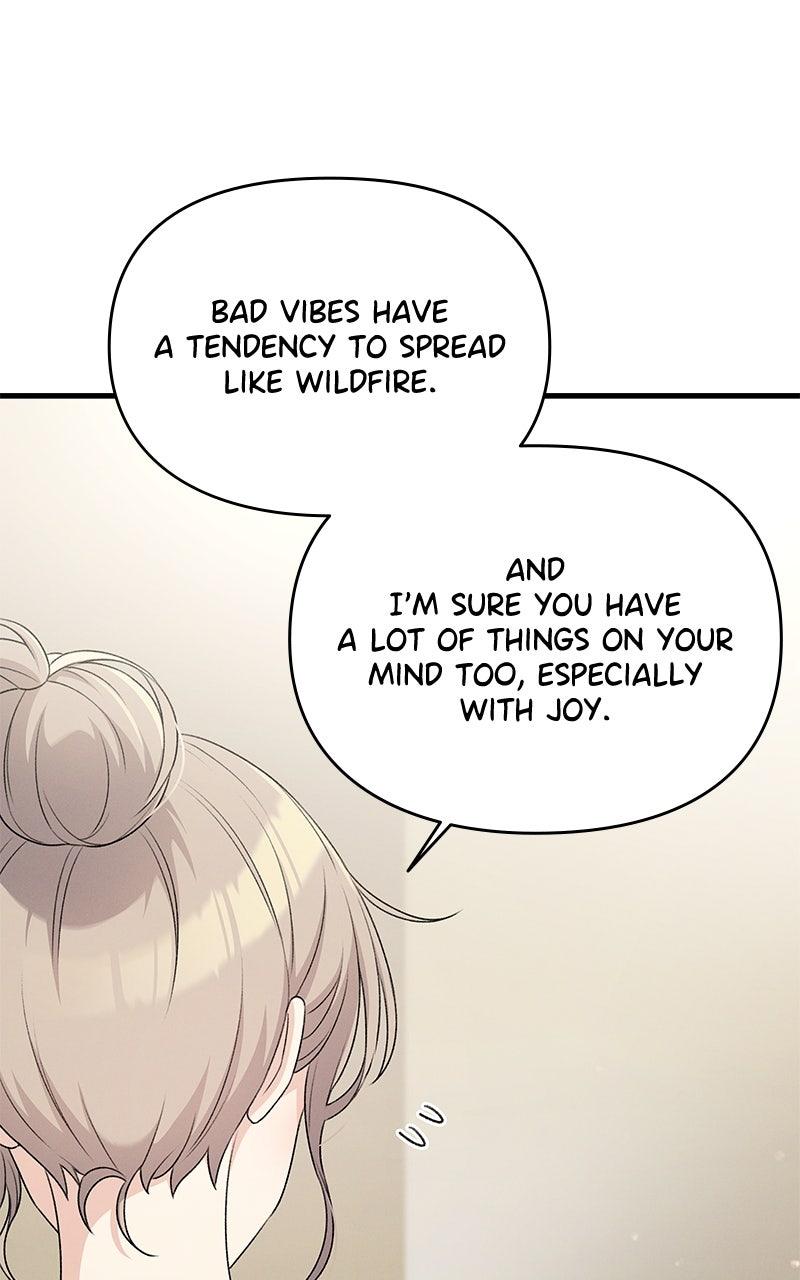 Ctrl+Alt+Resign Episode 24 49