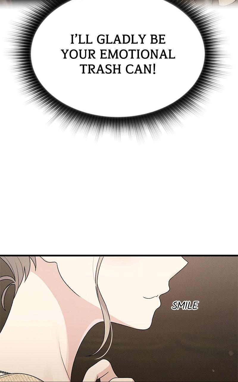 Ctrl+Alt+Resign Episode 24 55