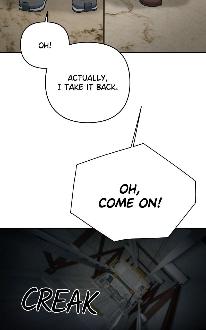 Ctrl+Alt+Resign Episode 24 57