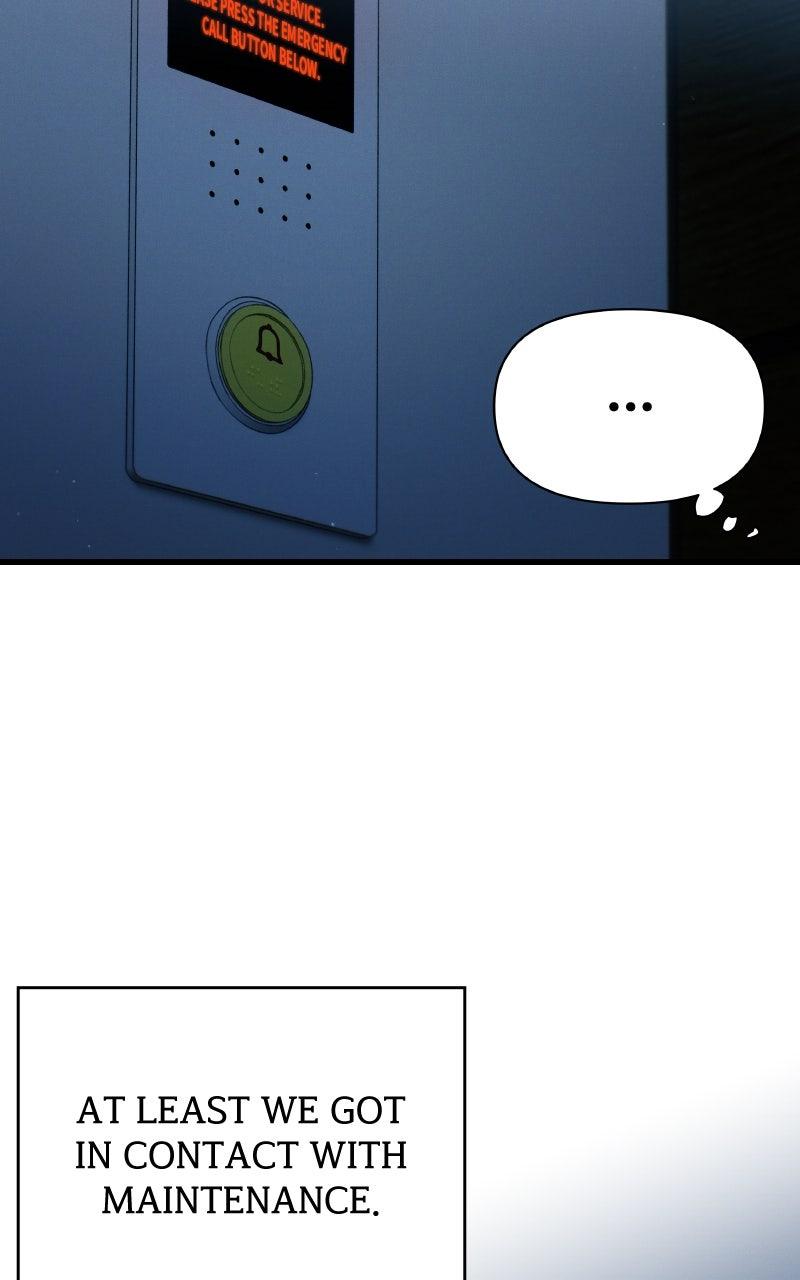Ctrl+Alt+Resign Episode 24 64