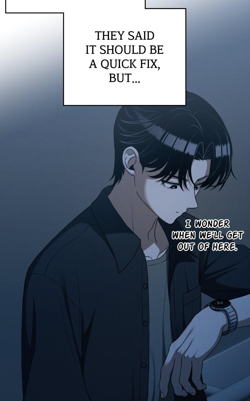 Ctrl+Alt+Resign Episode 24 65