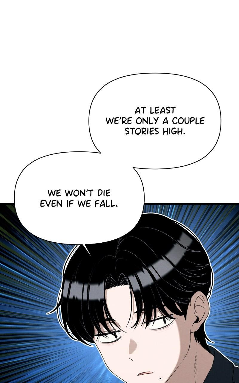 Ctrl+Alt+Resign Episode 24 69