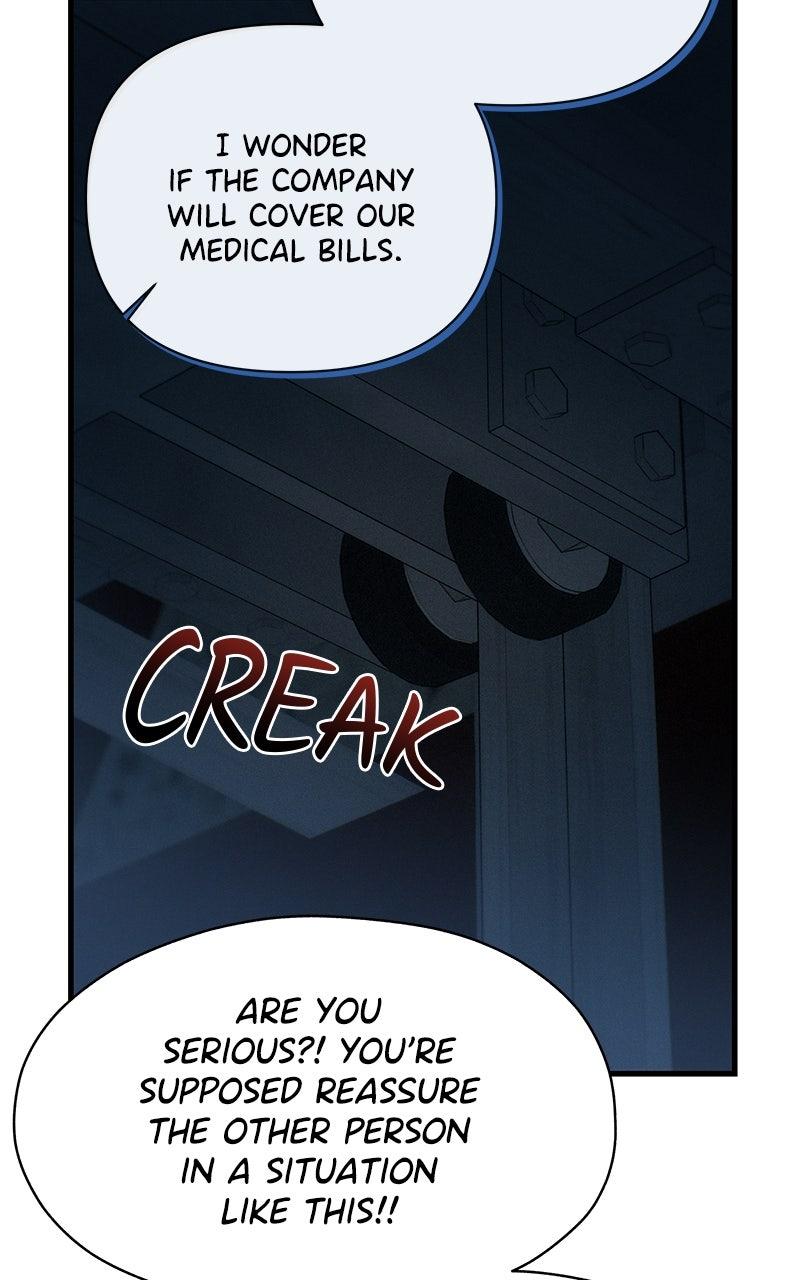 Ctrl+Alt+Resign Episode 24 71