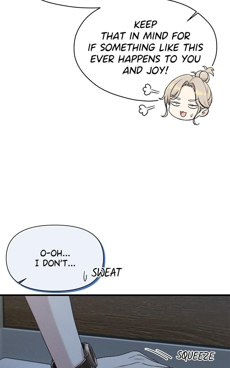 Ctrl+Alt+Resign Episode 24 72