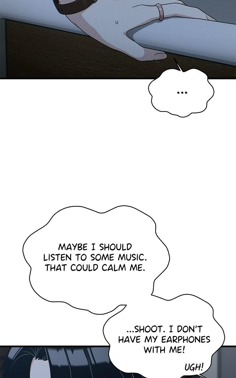 Ctrl+Alt+Resign Episode 24 73