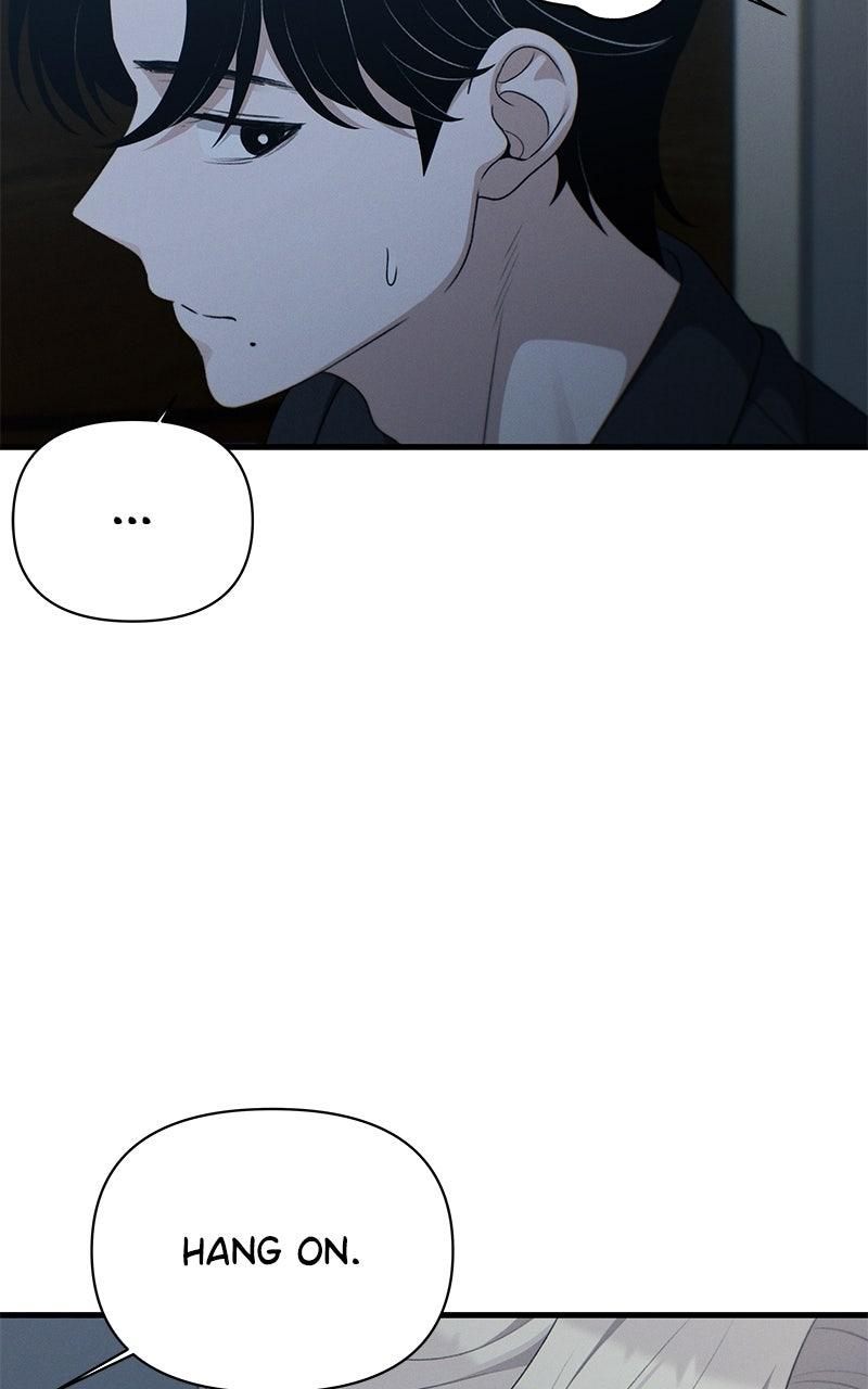 Ctrl+Alt+Resign Episode 24 74