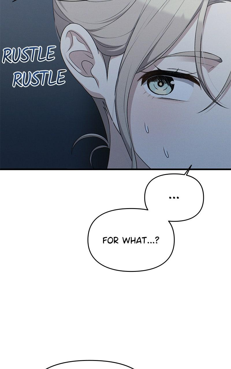 Ctrl+Alt+Resign Episode 24 75
