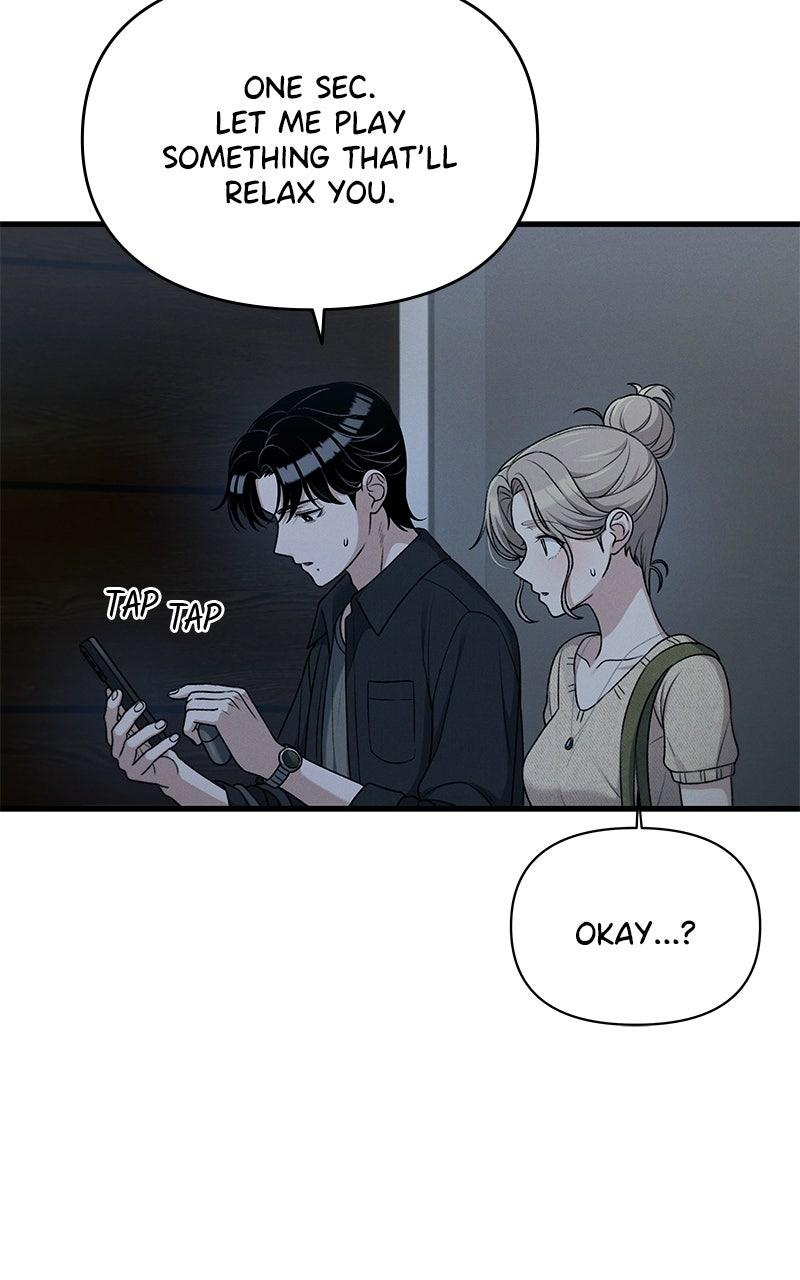 Ctrl+Alt+Resign Episode 24 76