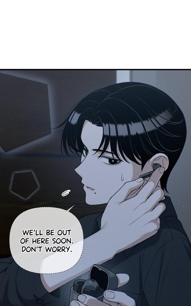 Ctrl+Alt+Resign Episode 24 78