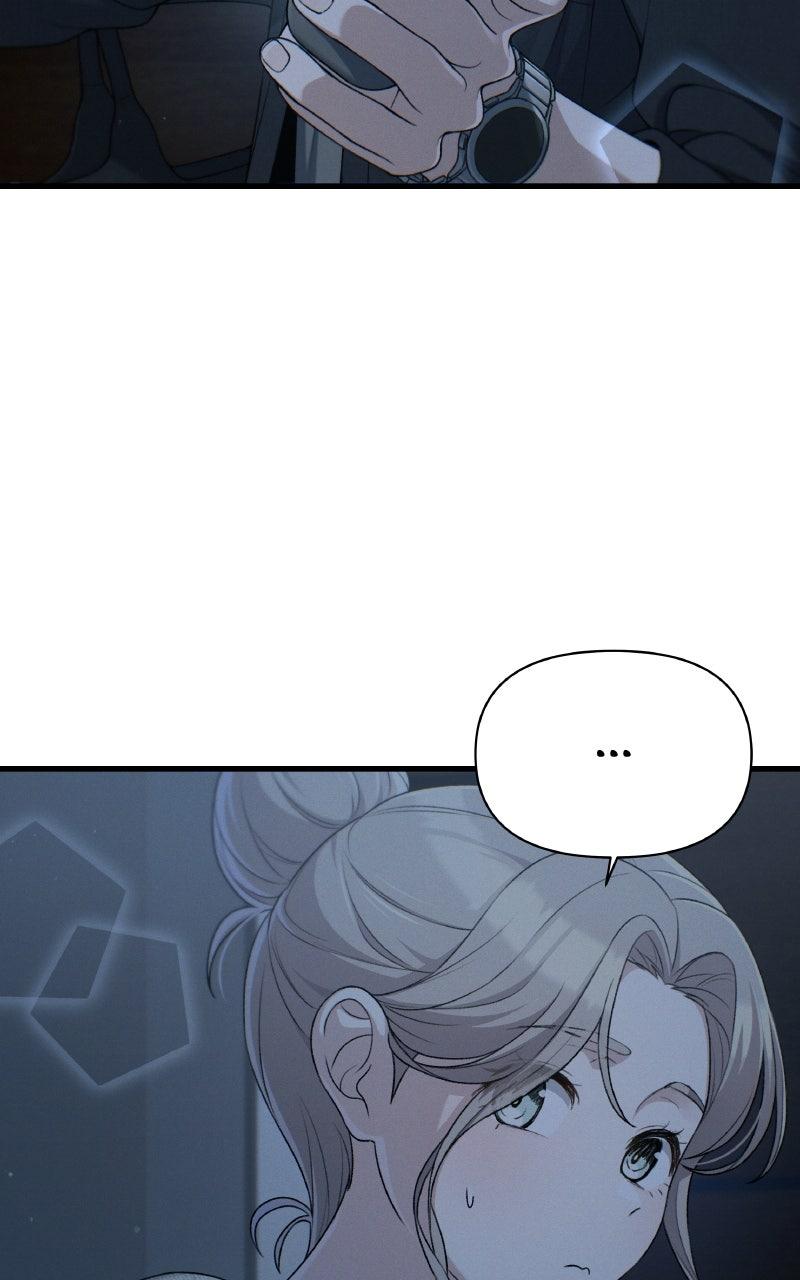 Ctrl+Alt+Resign Episode 24 79