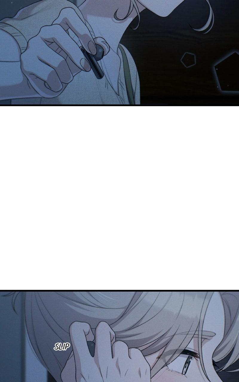 Ctrl+Alt+Resign Episode 24 80