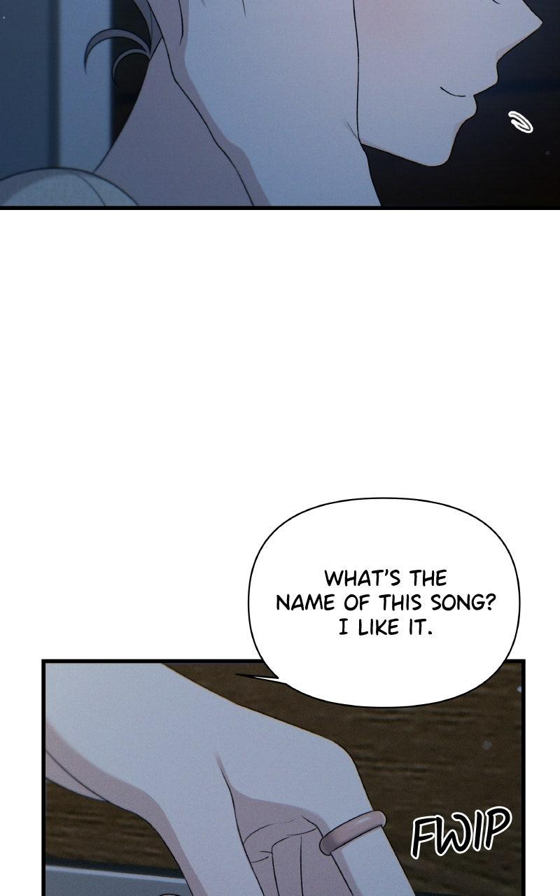 Ctrl+Alt+Resign Episode 24 81
