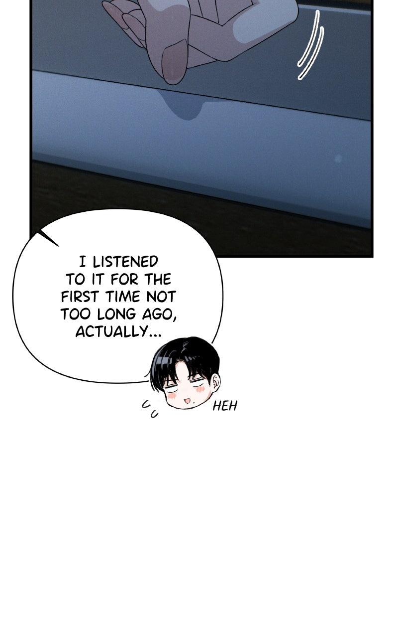 Ctrl+Alt+Resign Episode 24 82