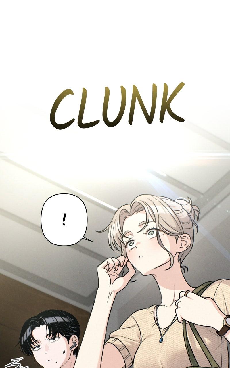 Ctrl+Alt+Resign Episode 24 83