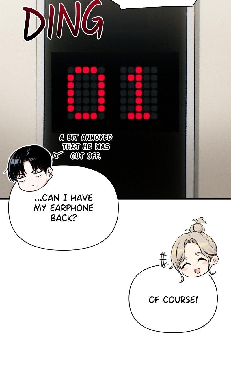 Ctrl+Alt+Resign Episode 24 85