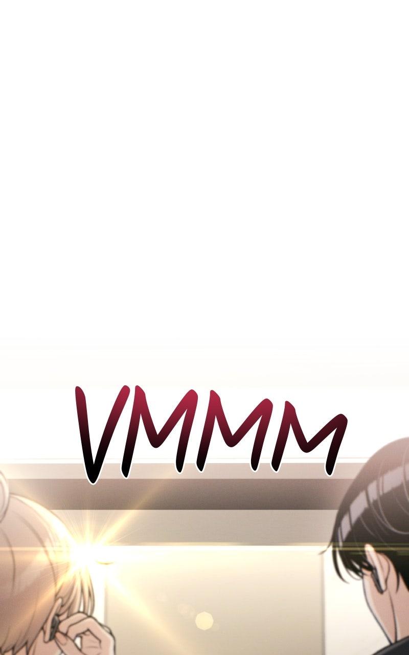 Ctrl+Alt+Resign Episode 24 86