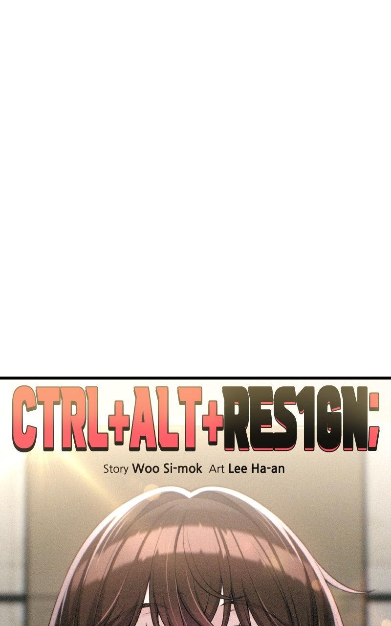 Ctrl+Alt+Resign Episode 24 88