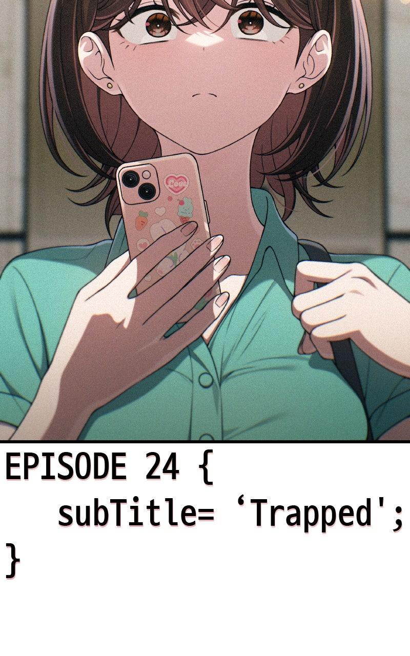 Ctrl+Alt+Resign Episode 24 89