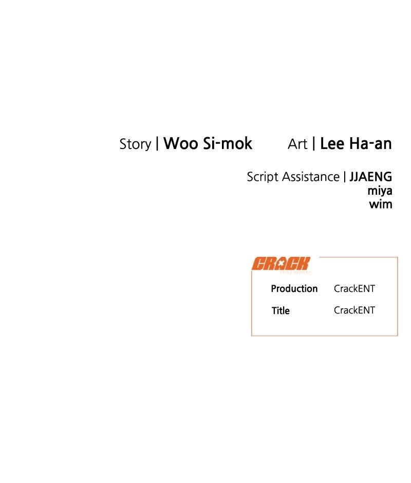 Ctrl+Alt+Resign Episode 24 91