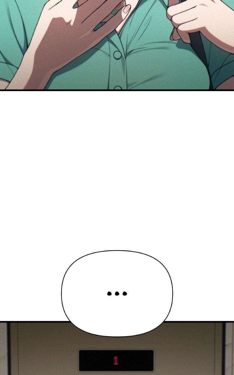 Ctrl+Alt+Resign Episode 25 4