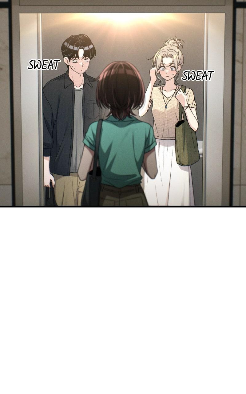 Ctrl+Alt+Resign Episode 25 5