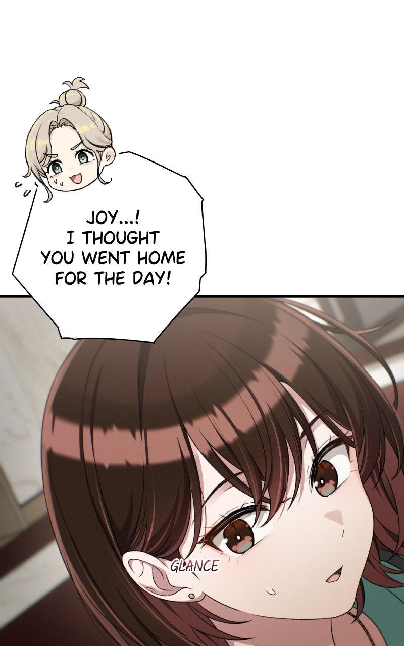 Ctrl+Alt+Resign Episode 25 6