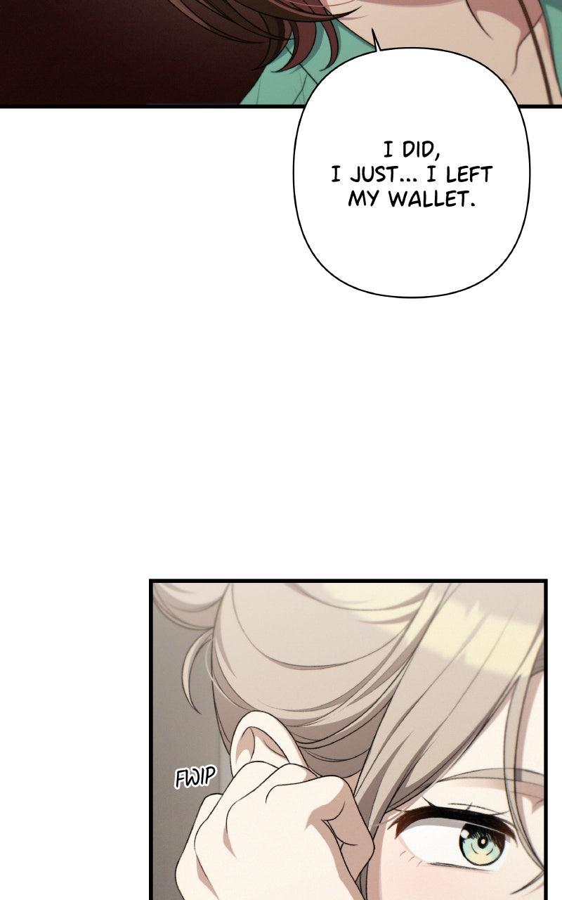 Ctrl+Alt+Resign Episode 25 7