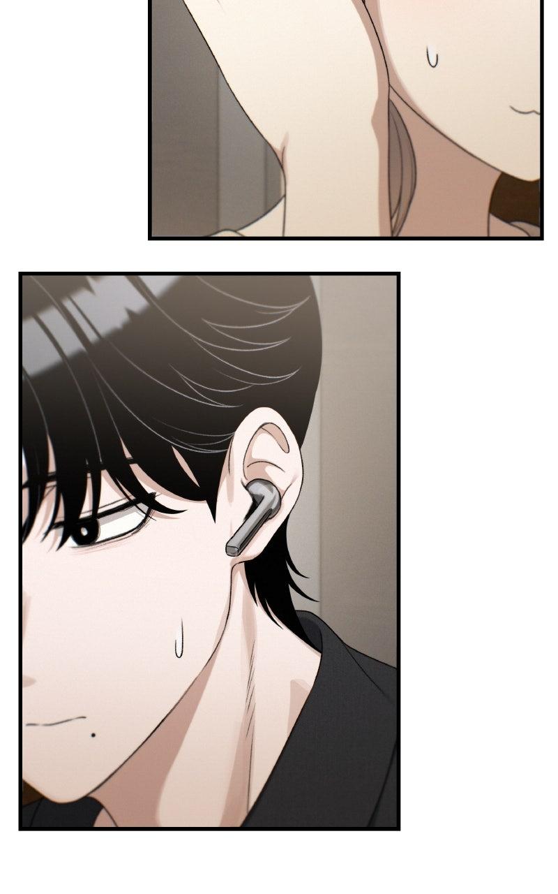 Ctrl+Alt+Resign Episode 25 8