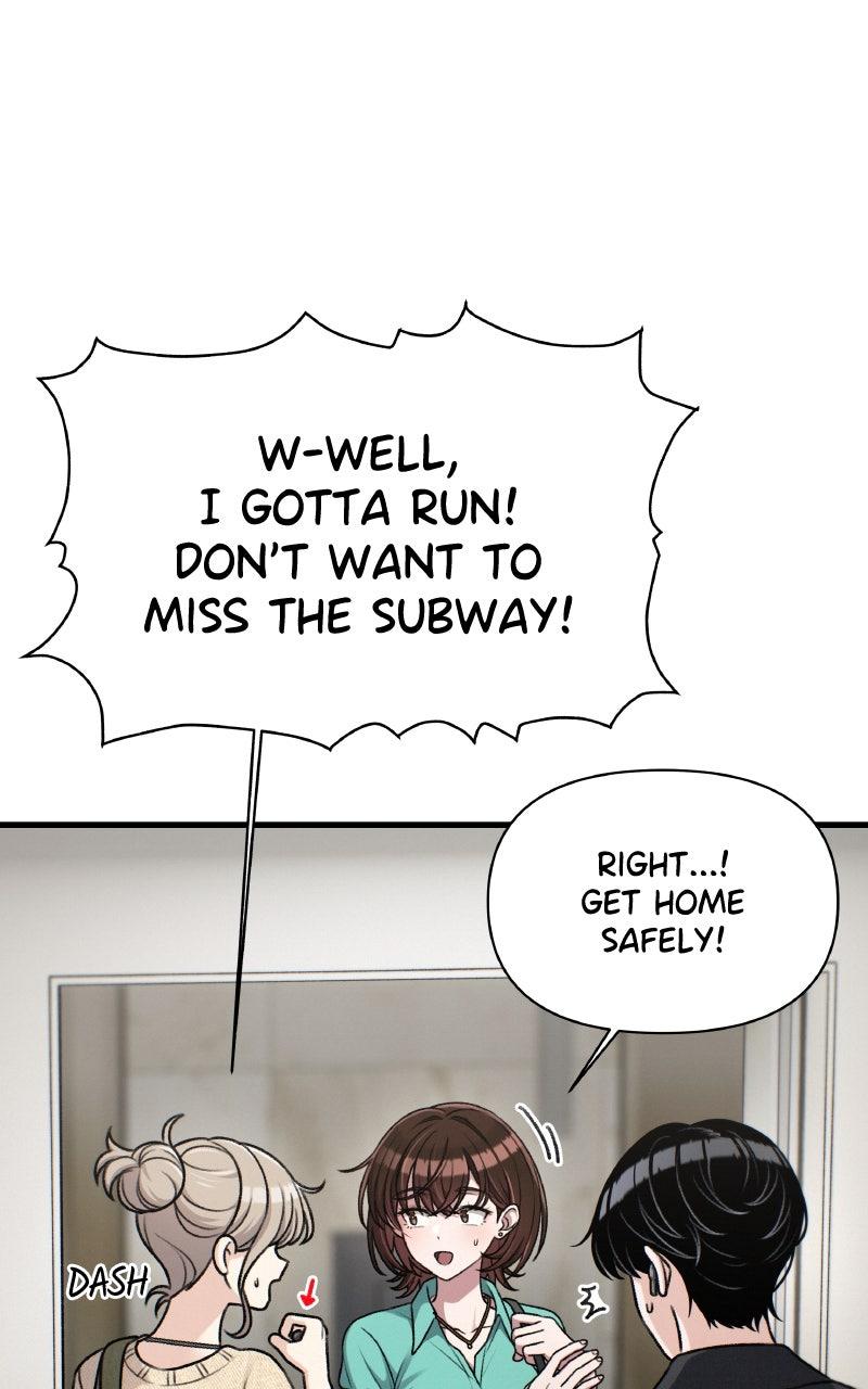 Ctrl+Alt+Resign Episode 25 9