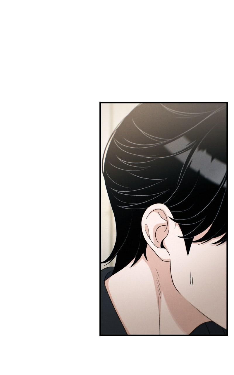 Ctrl+Alt+Resign Episode 25 13