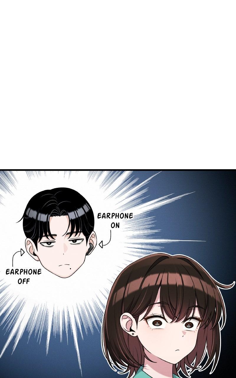 Ctrl+Alt+Resign Episode 25 14