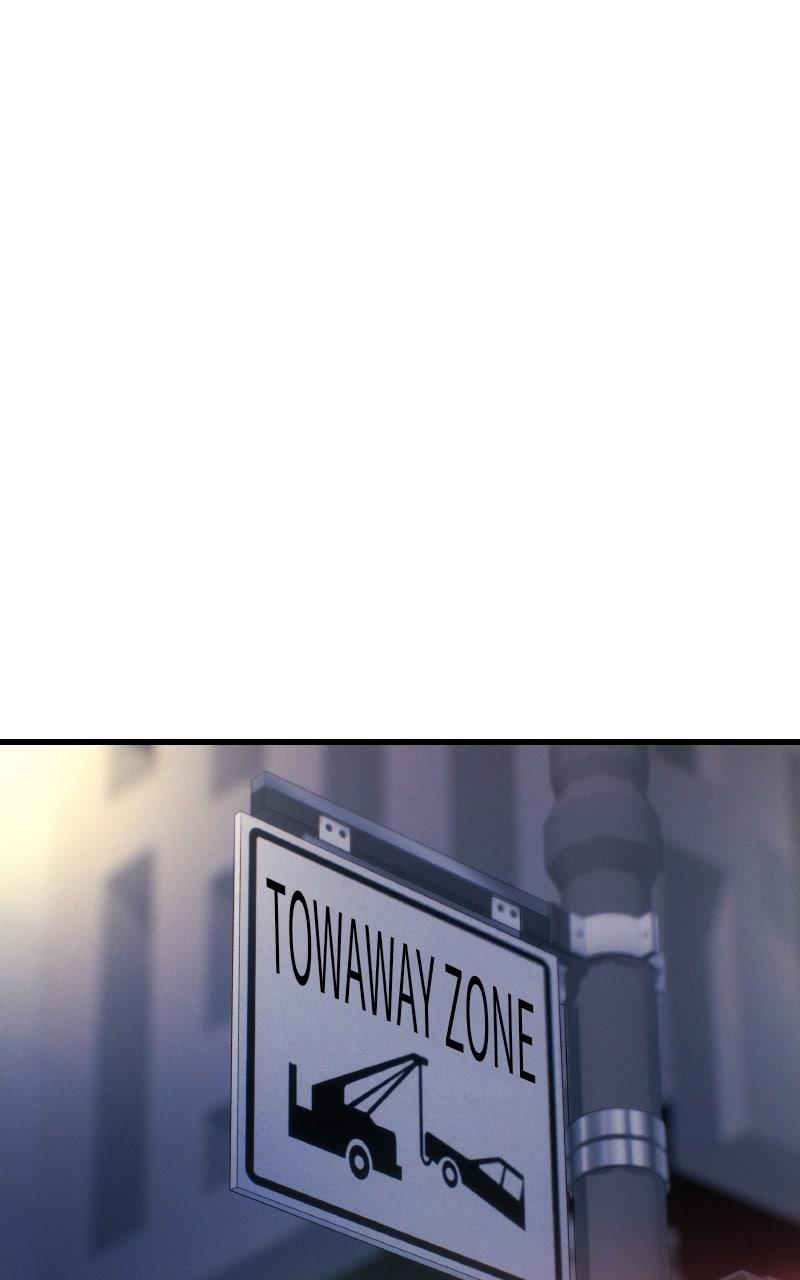 Ctrl+Alt+Resign Episode 25 24