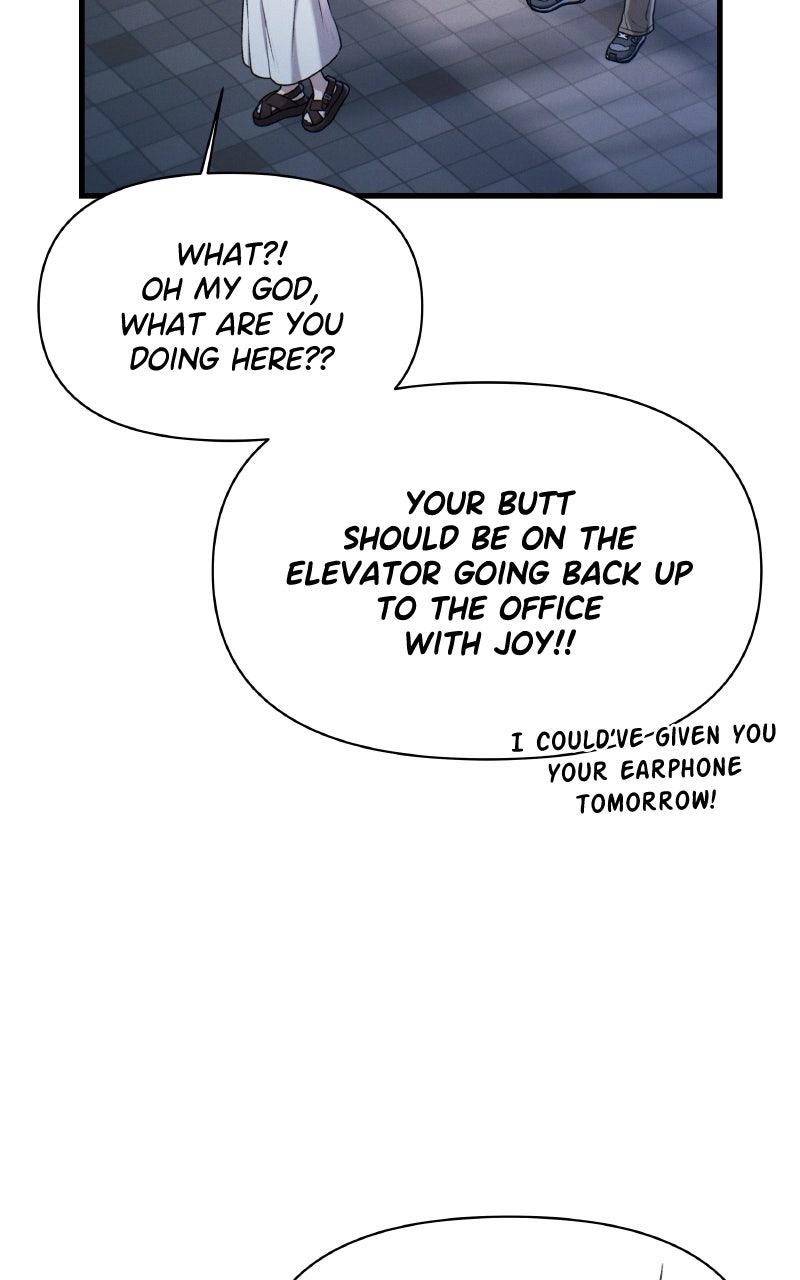 Ctrl+Alt+Resign Episode 25 28