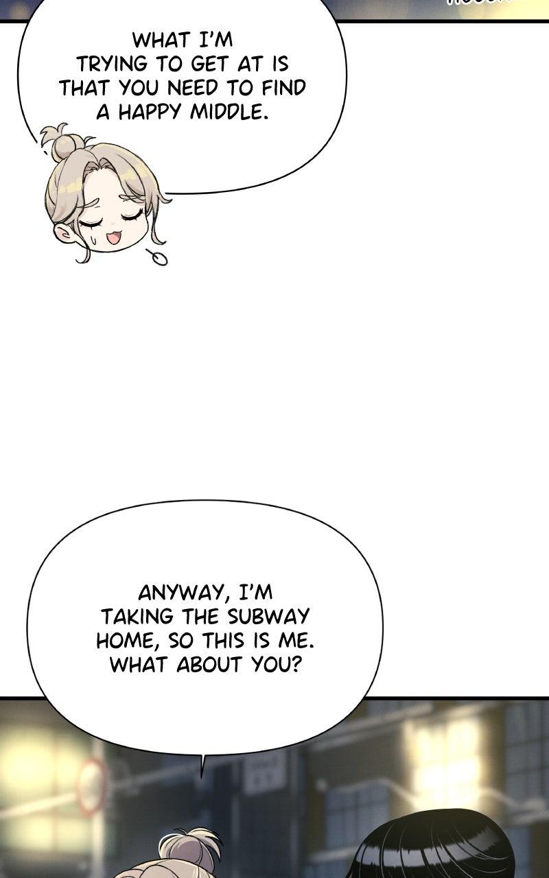 Ctrl+Alt+Resign Episode 25 31