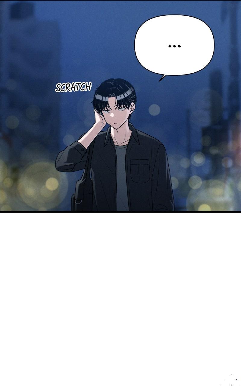 Ctrl+Alt+Resign Episode 25 33