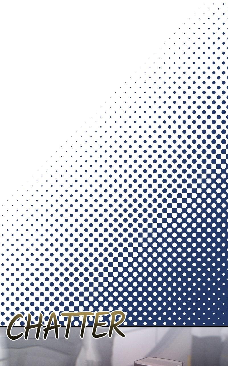 Ctrl+Alt+Resign Episode 25 34