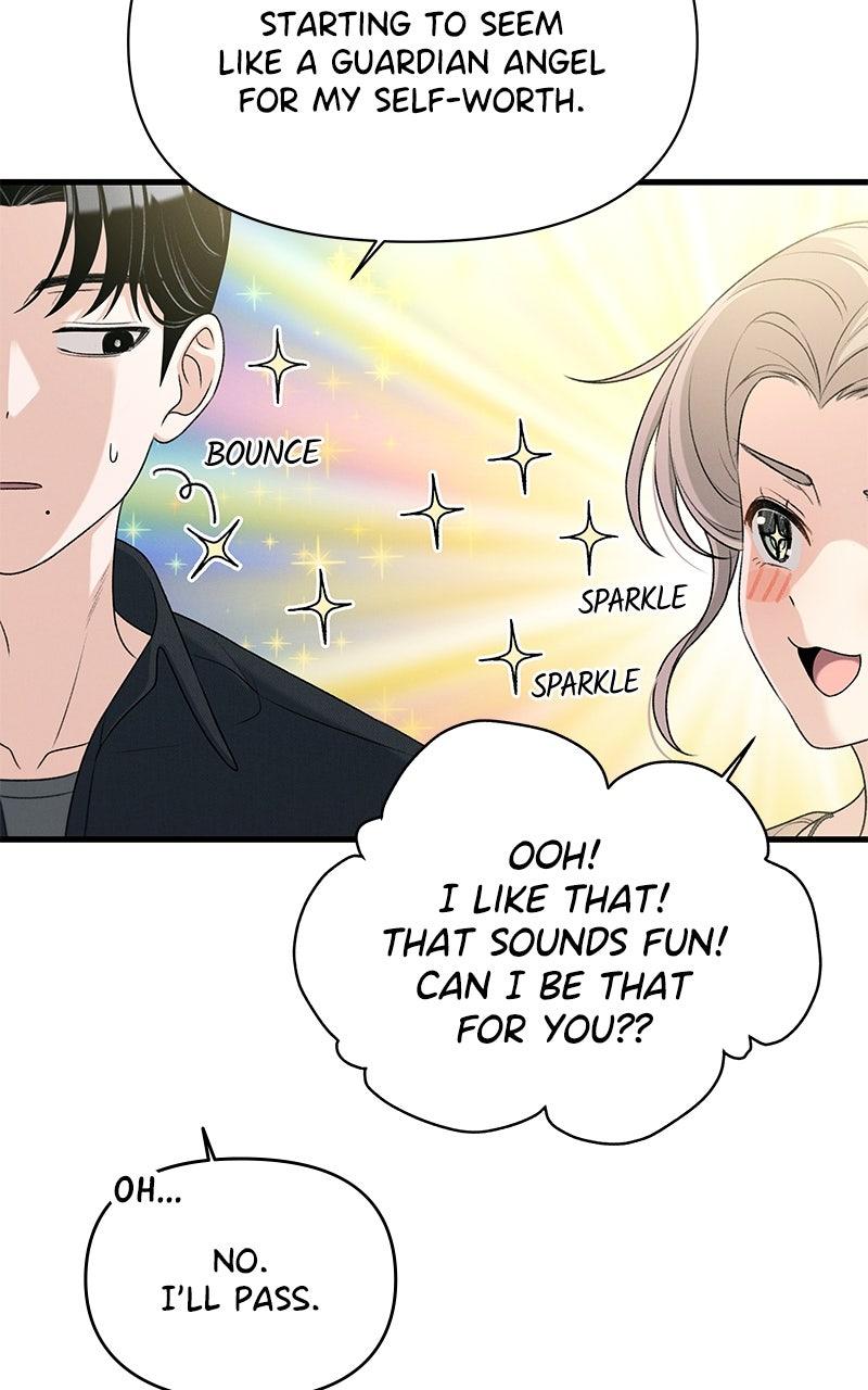 Ctrl+Alt+Resign Episode 25 43