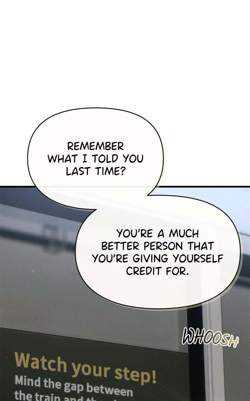 Ctrl+Alt+Resign Episode 25 45