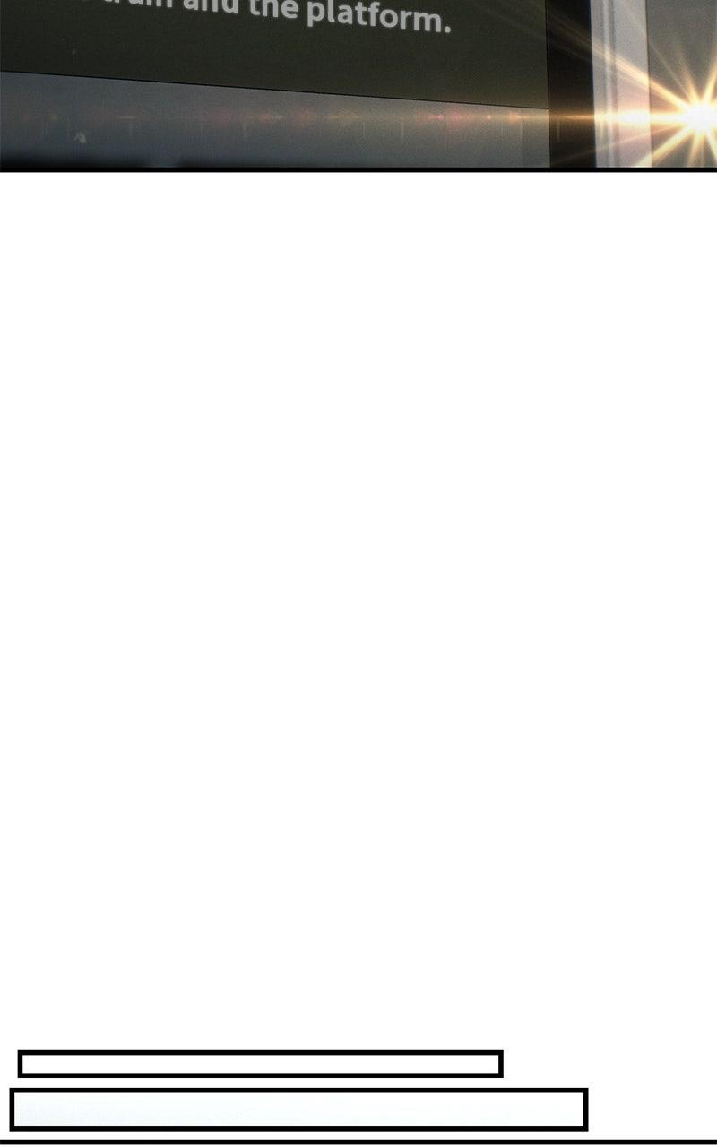 Ctrl+Alt+Resign Episode 25 46