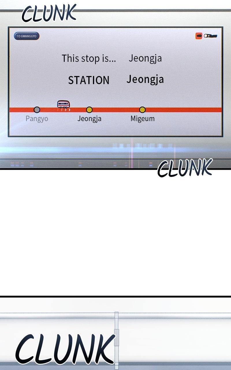 Ctrl+Alt+Resign Episode 25 47