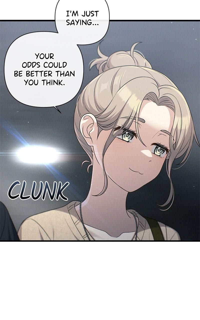 Ctrl+Alt+Resign Episode 25 53