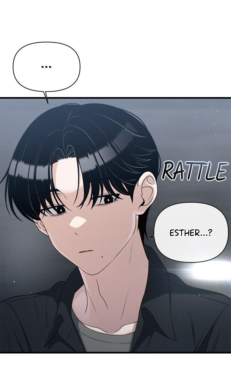 Ctrl+Alt+Resign Episode 25 54