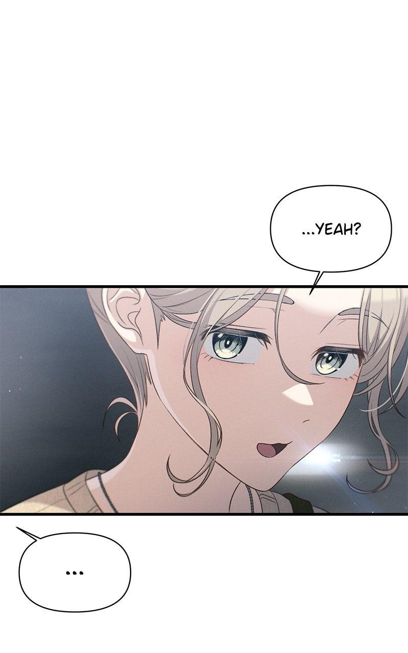 Ctrl+Alt+Resign Episode 25 55